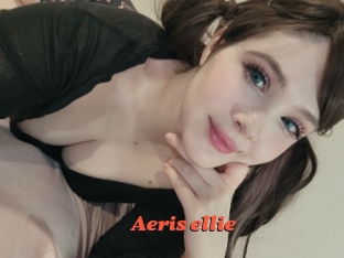 Aeris_ellie
