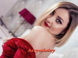 Aeryndaisy