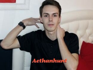 Aethanhunt