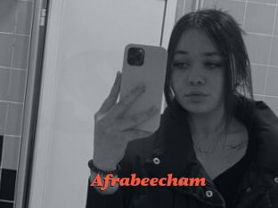 Afrabeecham