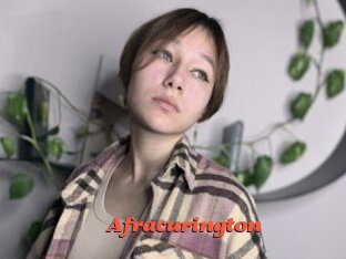 Afracurington