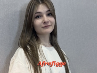 Afrafigge