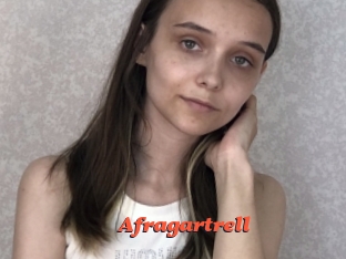 Afragartrell
