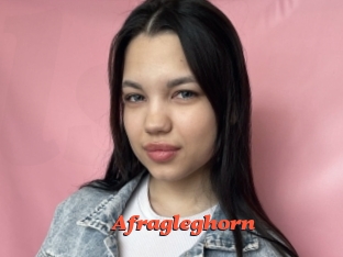 Afragleghorn