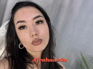 Afrahadwin