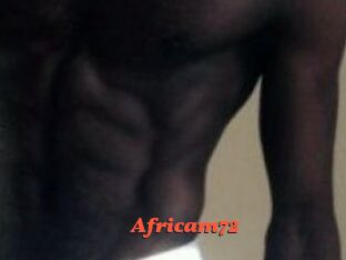 Africam72