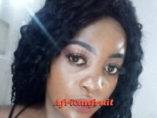 africanfruit Livespot