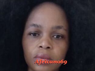 Africano69