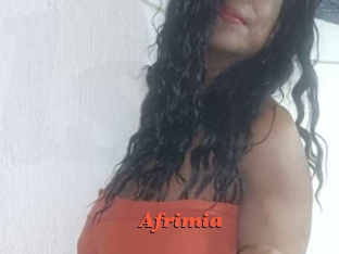 Afrimia