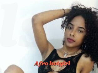 Afro_hotgirl