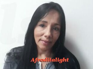 Afroditalight