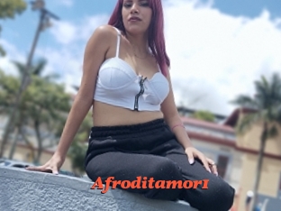 Afroditamor1