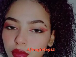 Afrogirls912