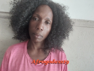 Afrogodess19