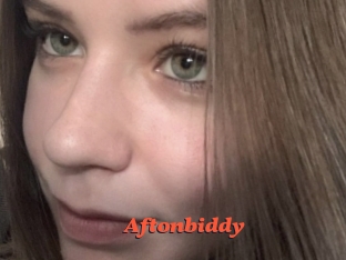 Aftonbiddy