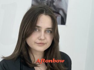Aftonbow