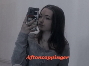 aftoncoppinger Livespot