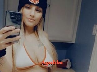 Agabbs