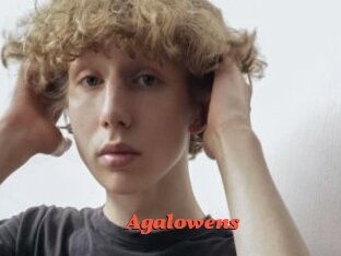 Agalowens