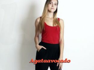 Agataavocado
