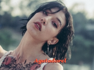 Agatadorel