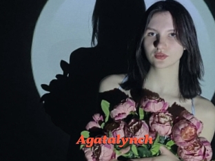 Agatalynch