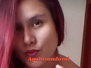 Agatasandoval