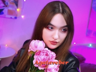 agataveber Livespot