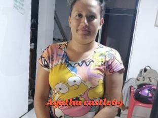Agatha_castle69