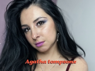 Agatha_tompsonx