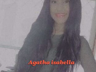 Agatha_isabella