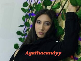 Agathacandyy