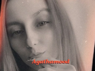 agathamood Livespot