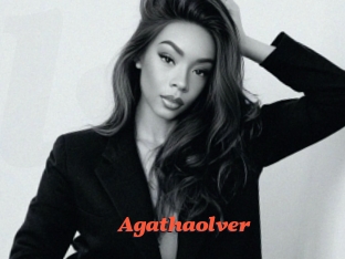 Agathaolver