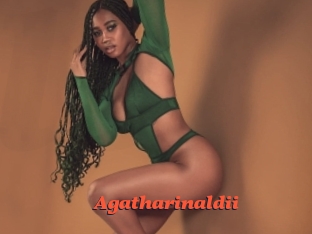 Agatharinaldii