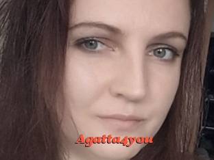 Agatta4you