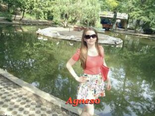 Agnes0