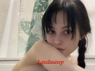 Agnixeny