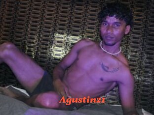Agustin21