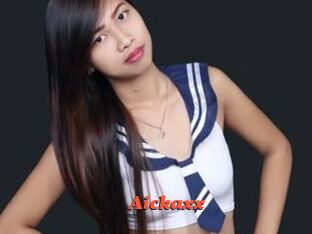 Aickaxx