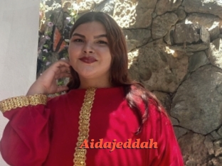 Aidajeddah