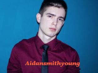 Aidansmithyoung