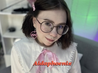 aidaphoenix Livespot