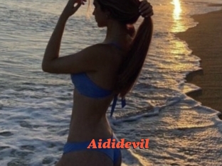 Aididevil