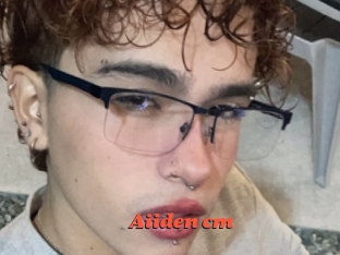Aiiden_cm