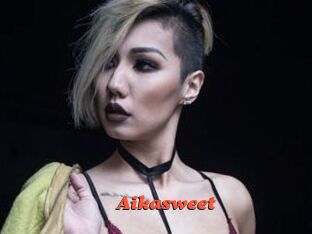Aikasweet