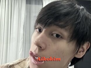 Aikokim