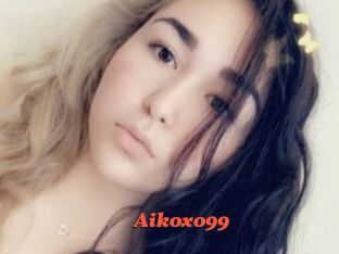 Aikoxo99