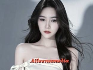 aileenamelia Livespot