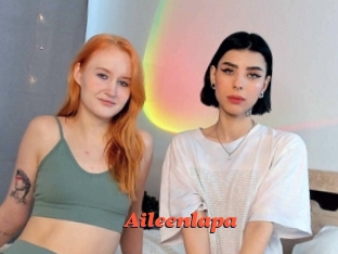 Aileenlapa